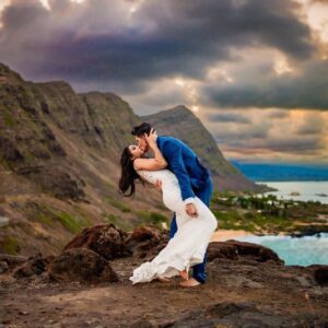 Adrift AI Preset – Bộ Preset Lightroom Hoàng Hôn Tích Hợp Mask AI Tự Động (XMP)