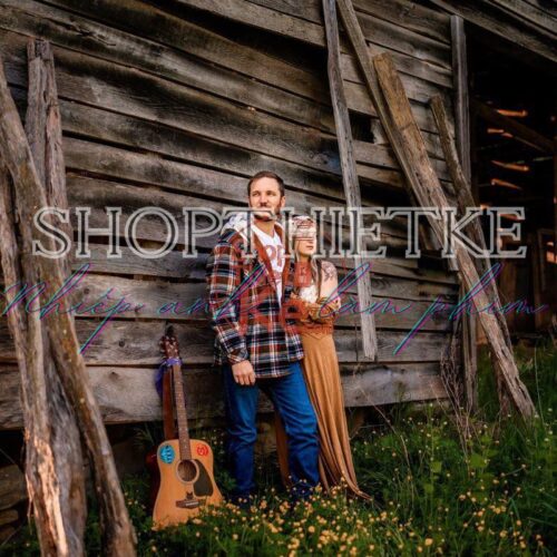 Adrift AI Preset – Bộ Preset Lightroom Hoàng Hôn Tích Hợp Mask AI Tự Động (XMP)