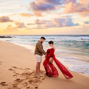 Adrift AI Preset – Bộ Preset Lightroom Hoàng Hôn Tích Hợp Mask AI Tự Động (XMP)