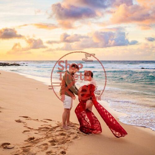 Adrift AI Preset – Bộ Preset Lightroom Hoàng Hôn Tích Hợp Mask AI Tự Động (XMP)