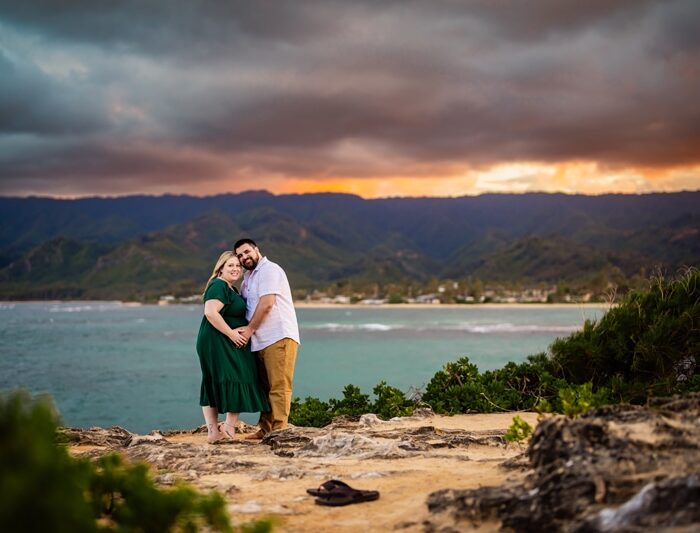 Adrift AI Preset – Bộ Preset Lightroom Hoàng Hôn Tích Hợp Mask AI Tự Động (XMP)