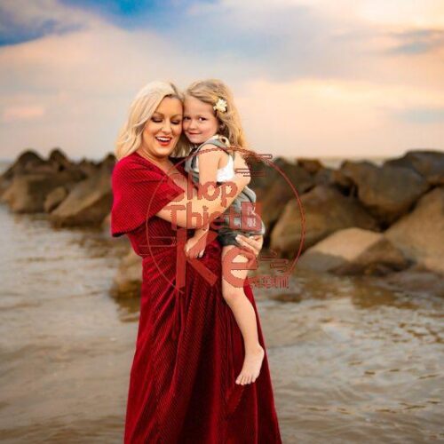 Adrift AI Preset – Bộ Preset Lightroom Hoàng Hôn Tích Hợp Mask AI Tự Động (XMP)