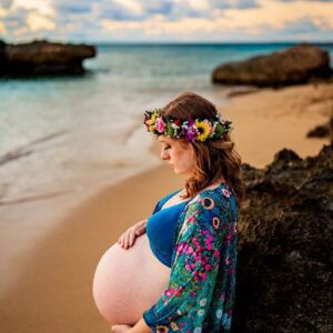 Adrift AI Preset – Bộ Preset Lightroom Hoàng Hôn Tích Hợp Mask AI Tự Động (XMP)