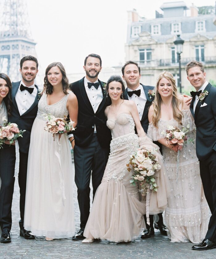 EJWEDDING 272