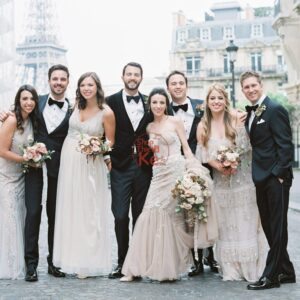 Portra 400 Mediterraneo – Tái Hiện Huyền Thoại Kodak Với Hơi Thở Địa Trung Hải (XMP) 16 EJWEDDING 272 scaled