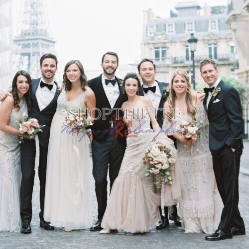 Portra 400 Mediterraneo – Tái Hiện Huyền Thoại Kodak Với Hơi Thở Địa Trung Hải (XMP)