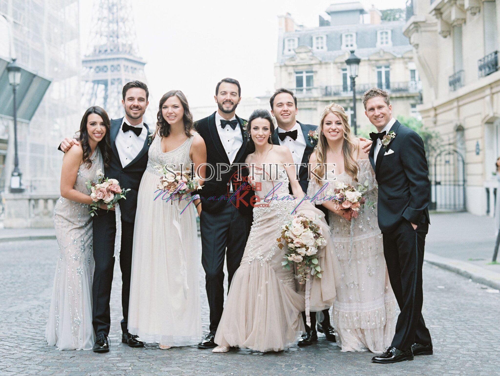 Portra 400 Mediterraneo – Tái Hiện Huyền Thoại Kodak Với Hơi Thở Địa Trung Hải (XMP) 6 EJWEDDING 272 scaled