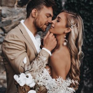 Preset AURA Vol 3 Lightroom Tông Màu Lấp Lánh Chuyên Nghiệp (XMP)