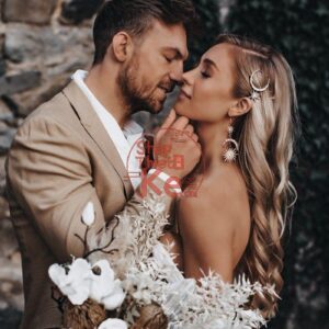 Preset AURA Vol 3 Lightroom Tông Màu Lấp Lánh Chuyên Nghiệp (XMP) 15 Elara nachher 1 min 2