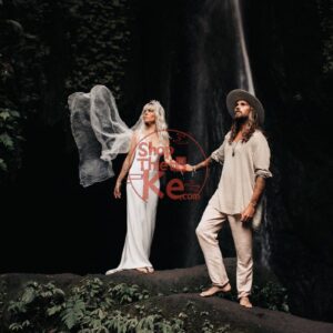 Preset AURA Vol 3 Lightroom Tông Màu Lấp Lánh Chuyên Nghiệp (XMP) 23 Elara nachher 2 min