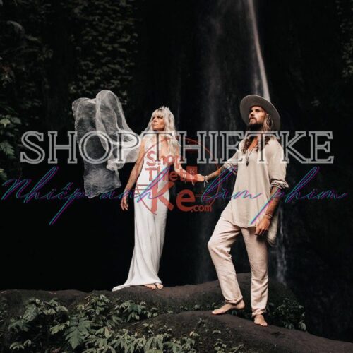 Preset AURA Vol 3 Lightroom Tông Màu Lấp Lánh Chuyên Nghiệp (XMP)