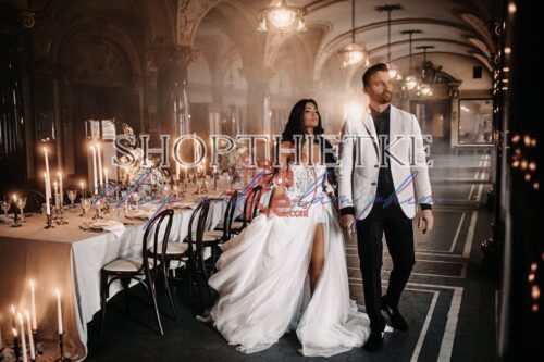 Preset AURA Vol 3 Lightroom Tông Màu Lấp Lánh Chuyên Nghiệp (XMP)