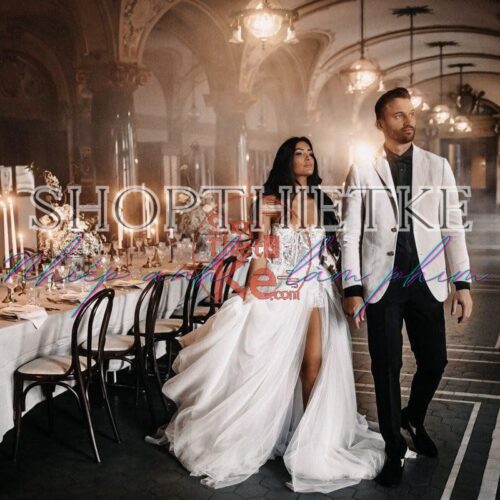 Preset AURA Vol 3 Lightroom Tông Màu Lấp Lánh Chuyên Nghiệp (XMP)