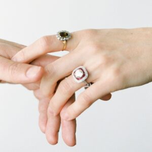 Portra 400 Mediterraneo – Tái Hiện Huyền Thoại Kodak Với Hơi Thở Địa Trung Hải (XMP)