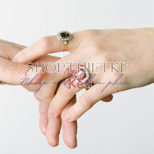 Portra 400 Mediterraneo – Tái Hiện Huyền Thoại Kodak Với Hơi Thở Địa Trung Hải (XMP)