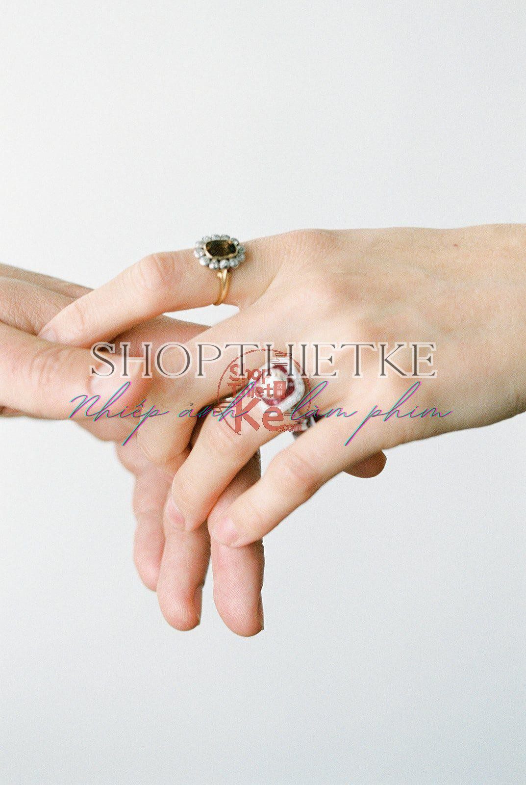 Portra 400 Mediterraneo – Tái Hiện Huyền Thoại Kodak Với Hơi Thở Địa Trung Hải (XMP) 5 KLIMTBenincosa 68 websize