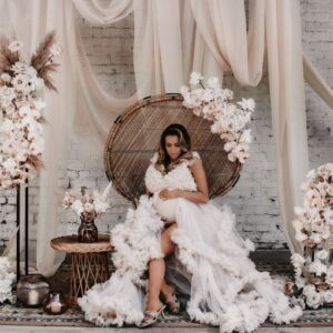 Preset AURA Vol 3 Lightroom Tông Màu Lấp Lánh Chuyên Nghiệp (XMP)