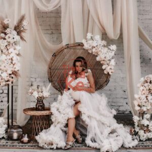 Preset AURA Vol 3 Lightroom Tông Màu Lấp Lánh Chuyên Nghiệp (XMP) 19 Luana nachher 1 min