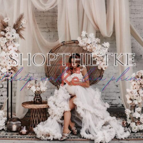 Preset AURA Vol 3 Lightroom Tông Màu Lấp Lánh Chuyên Nghiệp (XMP)