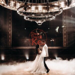 Preset AURA Vol 3 Lightroom Tông Màu Lấp Lánh Chuyên Nghiệp (XMP) 18 Maia nachher 1 min