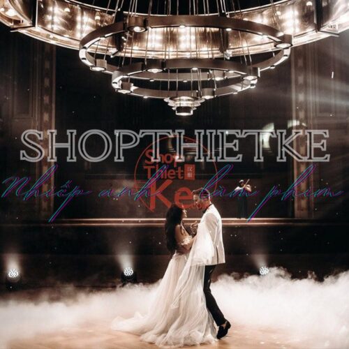 Preset AURA Vol 3 Lightroom Tông Màu Lấp Lánh Chuyên Nghiệp (XMP)