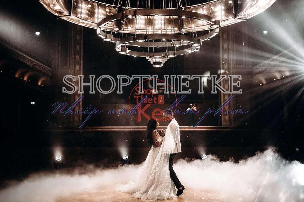 Preset AURA Vol 3 Lightroom Tông Màu Lấp Lánh Chuyên Nghiệp (XMP) 7 Maia nachher 1 min