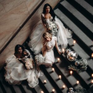 Preset AURA Vol 3 Lightroom Tông Màu Lấp Lánh Chuyên Nghiệp (XMP)