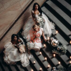 Preset AURA Vol 3 Lightroom Tông Màu Lấp Lánh Chuyên Nghiệp (XMP) 20 Nyah nachher 1 min