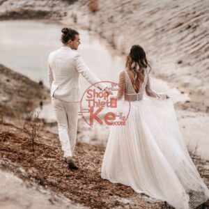 Preset AURA Vol 3 Lightroom Tông Màu Lấp Lánh Chuyên Nghiệp (XMP) 25 Oreon nachher 2 min