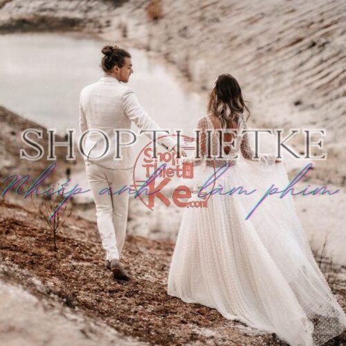 Preset AURA Vol 3 Lightroom Tông Màu Lấp Lánh Chuyên Nghiệp (XMP)