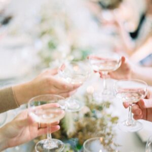 Portra 400 Mediterraneo – Tái Hiện Huyền Thoại Kodak Với Hơi Thở Địa Trung Hải (XMP)