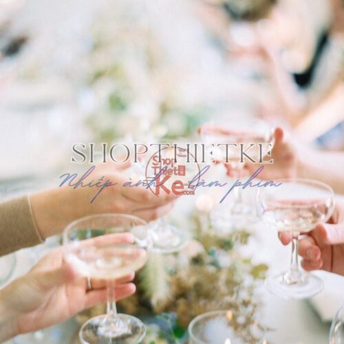 Portra 400 Mediterraneo – Tái Hiện Huyền Thoại Kodak Với Hơi Thở Địa Trung Hải (XMP)