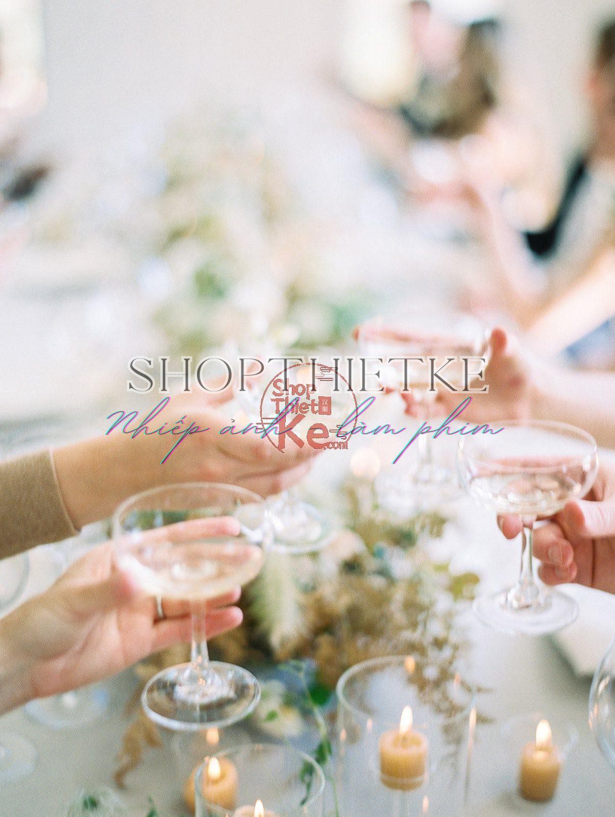 Portra 400 Mediterraneo – Tái Hiện Huyền Thoại Kodak Với Hơi Thở Địa Trung Hải (XMP) 13 RBR2019 31 websize