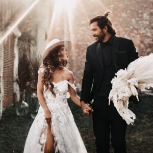 Preset AURA Vol 3 Lightroom Tông Màu Lấp Lánh Chuyên Nghiệp (XMP)