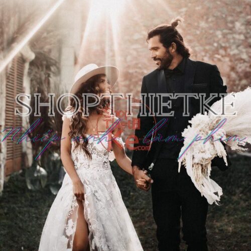 Preset AURA Vol 3 Lightroom Tông Màu Lấp Lánh Chuyên Nghiệp (XMP)