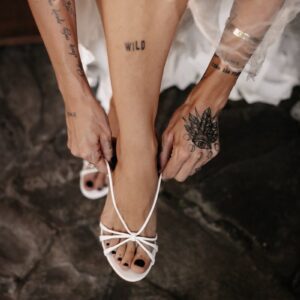 Preset AURA Vol 3 Lightroom Tông Màu Lấp Lánh Chuyên Nghiệp (XMP)