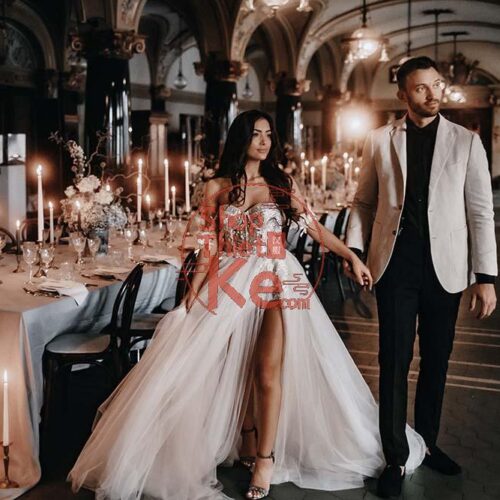 Preset AURA Vol 3 Lightroom Tông Màu Lấp Lánh Chuyên Nghiệp (XMP)