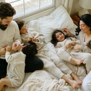 Bộ Preset SUNDAY – Mang Hơi Thở Hoài Niệm Vào Từng Khung Hình (XMP)