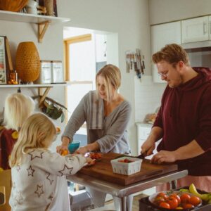 Bộ Preset SUNDAY – Mang Hơi Thở Hoài Niệm Vào Từng Khung Hình (XMP)