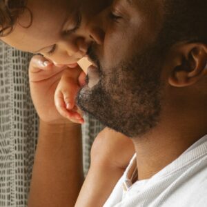 Bộ Preset SUNDAY – Mang Hơi Thở Hoài Niệm Vào Từng Khung Hình (XMP)