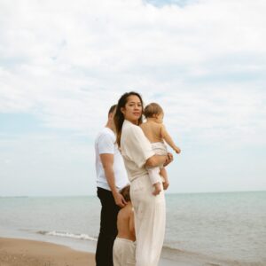 Bộ Preset SUNDAY – Mang Hơi Thở Hoài Niệm Vào Từng Khung Hình (XMP)