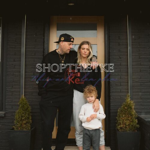 Bộ Preset SUNDAY – Mang Hơi Thở Hoài Niệm Vào Từng Khung Hình (XMP)