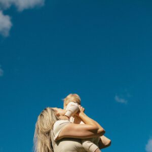 Bộ Preset SUNDAY – Mang Hơi Thở Hoài Niệm Vào Từng Khung Hình (XMP)