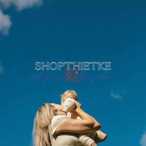 Bộ Preset SUNDAY – Mang Hơi Thở Hoài Niệm Vào Từng Khung Hình (XMP)