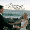 cassidy lynne the rewind preset pack bo suu tap preset mot chut hoai niem sang trong va sieu tinh te 2025 1