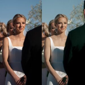 Preset Lightroom Rewind – Màu Film Nhẹ Nhàng, Sang Trọng, Cực Dễ Dùng (XMP/DNG)