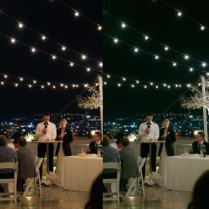 Preset Lightroom Rewind – Màu Film Nhẹ Nhàng, Sang Trọng, Cực Dễ Dùng (XMP/DNG)