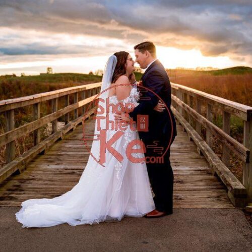 Adrift AI Preset – Bộ Preset Lightroom Hoàng Hôn Tích Hợp Mask AI Tự Động (XMP)