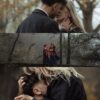 ETHEREAL Preset Pack Của Nina & Darek Cho Ảnh Cưới Và Chân Dung (XMP) 1 ninaanddarek 1736195157 3539783998961290540 1062768365