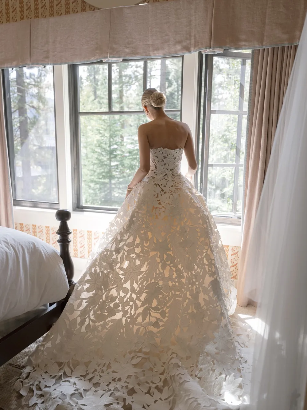 shopthietke com 01 web